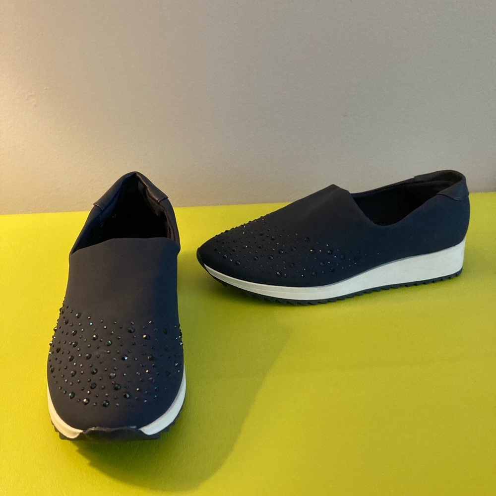 Inposport  athletic shoe